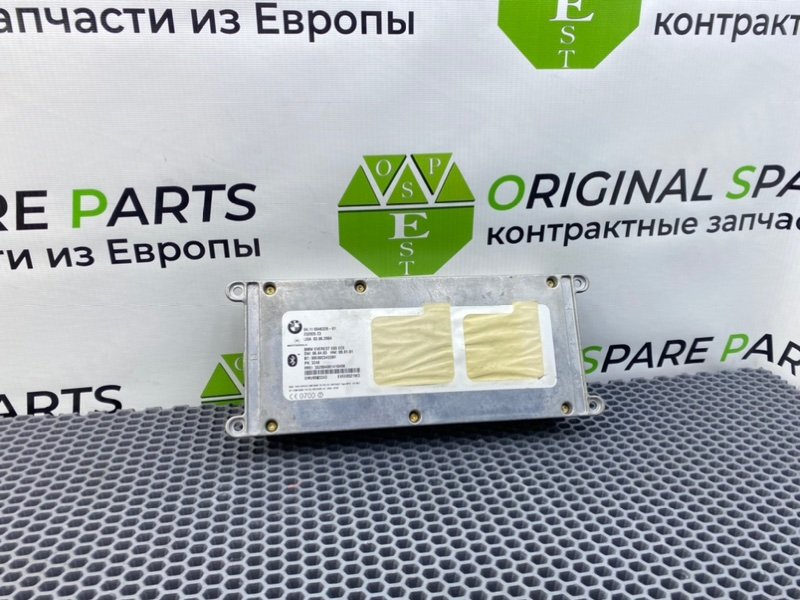 Блок управления телефоном, 2200 рублей, Калининград