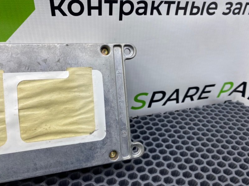 Блок управления телефоном, 2200 рублей, Калининград