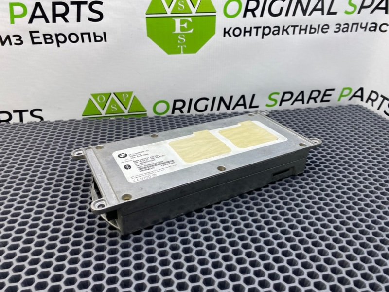 Блок управления телефоном, 2200 рублей, Калининград