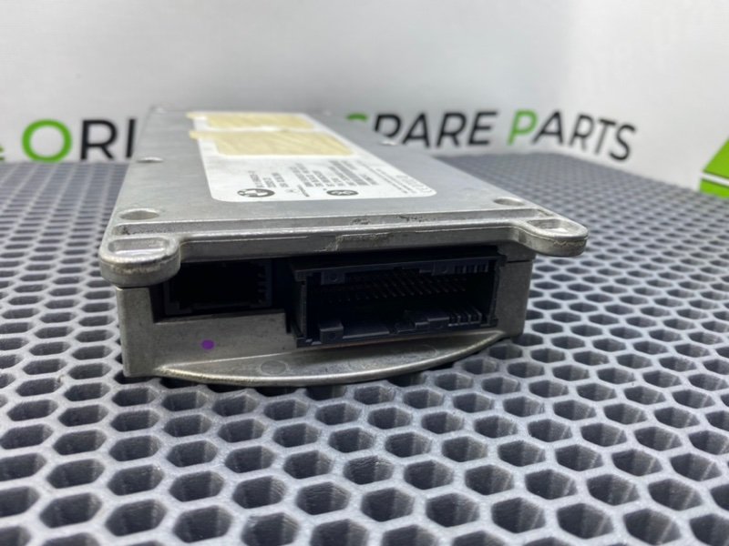 Блок управления телефоном, 2200 рублей, Калининград