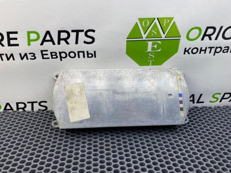 Блок управления телефоном, 2200 рублей, Калининград