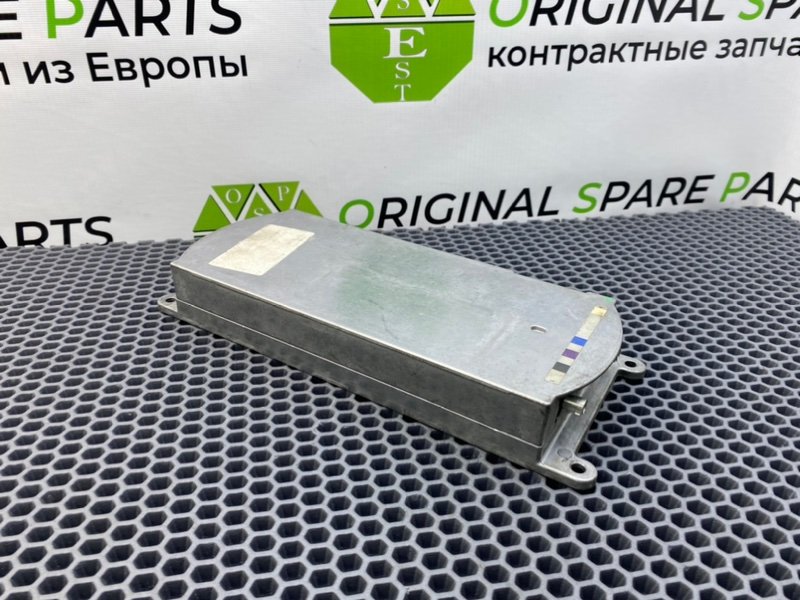 Блок управления телефоном, 2200 рублей, Калининград