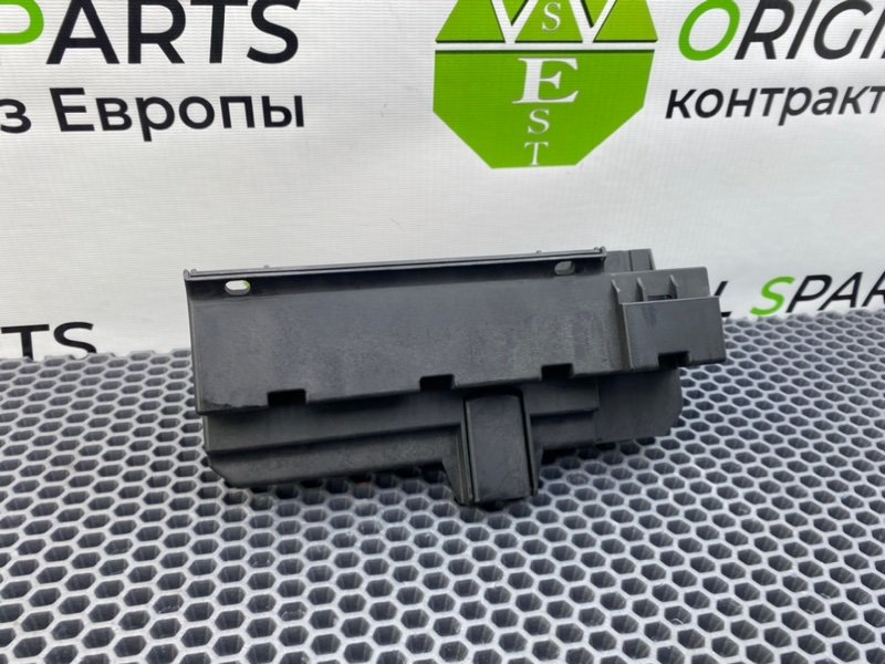 Блок предохранителей салонный, 1700 рублей, Калининград