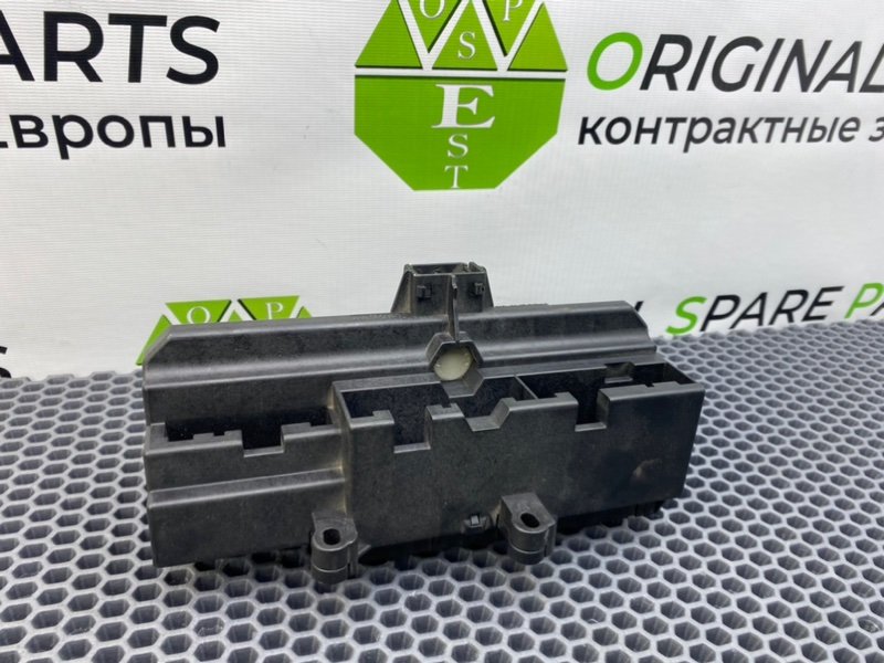 Блок предохранителей салонный, 1700 рублей, Калининград