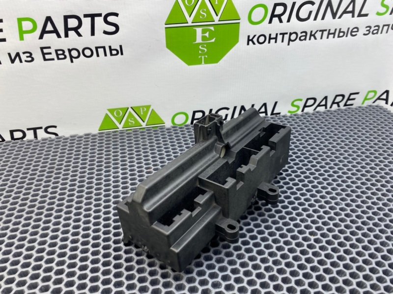 Блок предохранителей салонный, 1700 рублей, Калининград