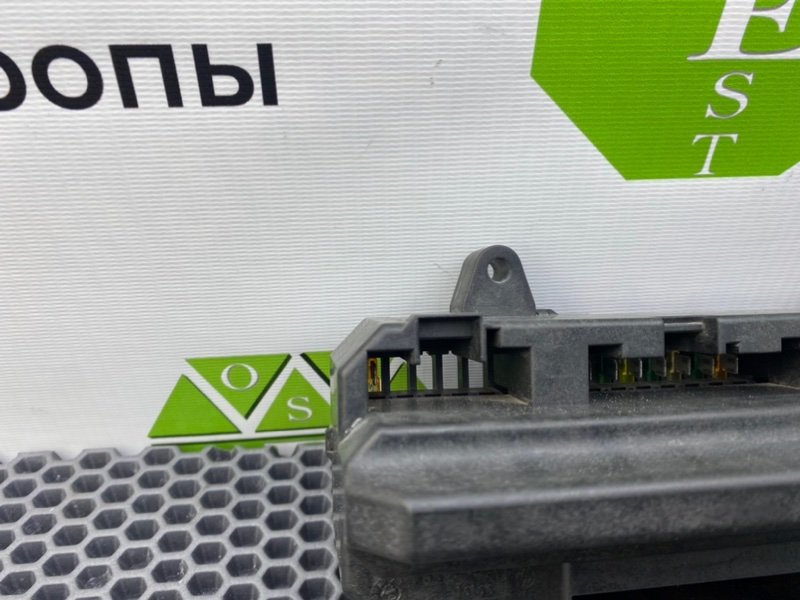 Блок предохранителей, 1200 рублей, Калининград