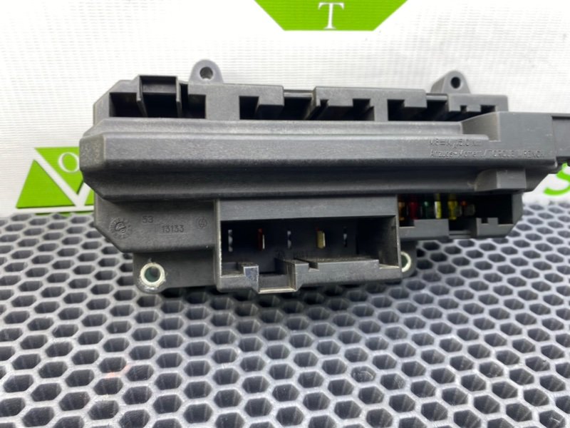 Блок предохранителей, 1200 рублей, Калининград