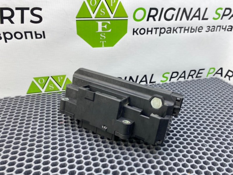 Блок предохранителей, 1200 рублей, Калининград