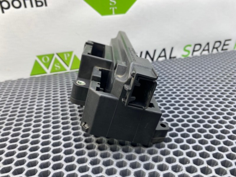 Блок предохранителей, 1200 рублей, Калининград