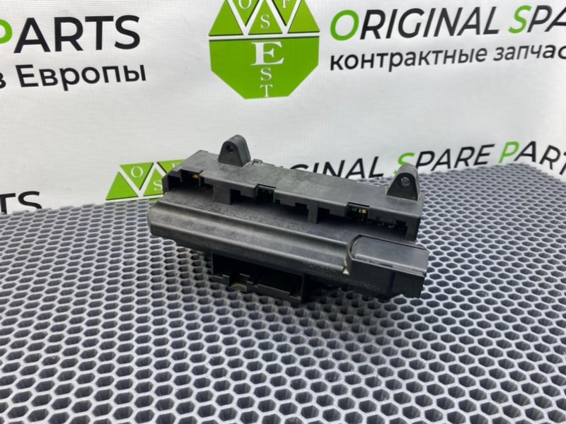 Клемма аккумулятора, 1000 рублей, Калининград