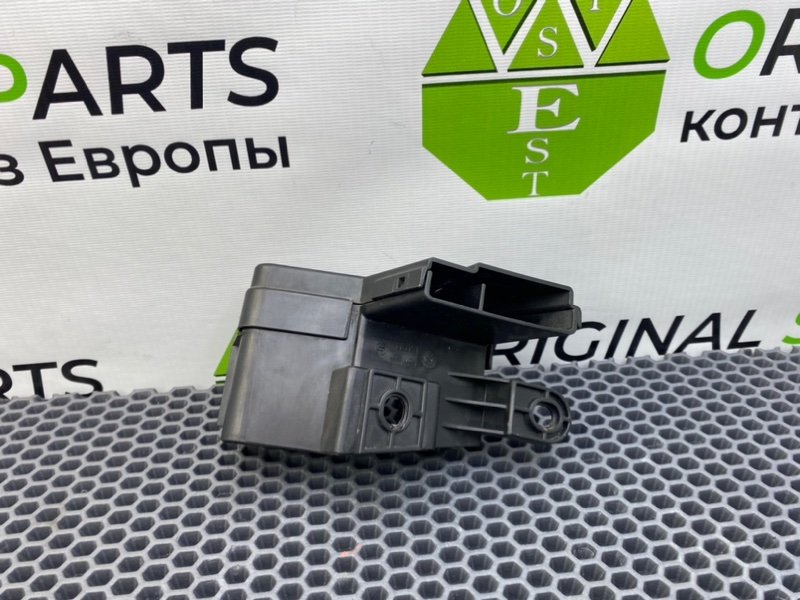 Клемма аккумулятора, 1000 рублей, Калининград