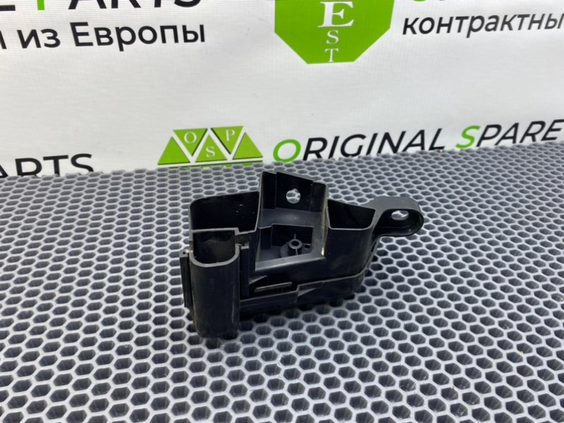 Клемма аккумулятора, 1000 рублей, Калининград