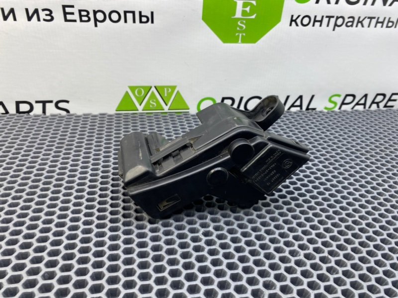 Клемма аккумулятора, 1000 рублей, Калининград