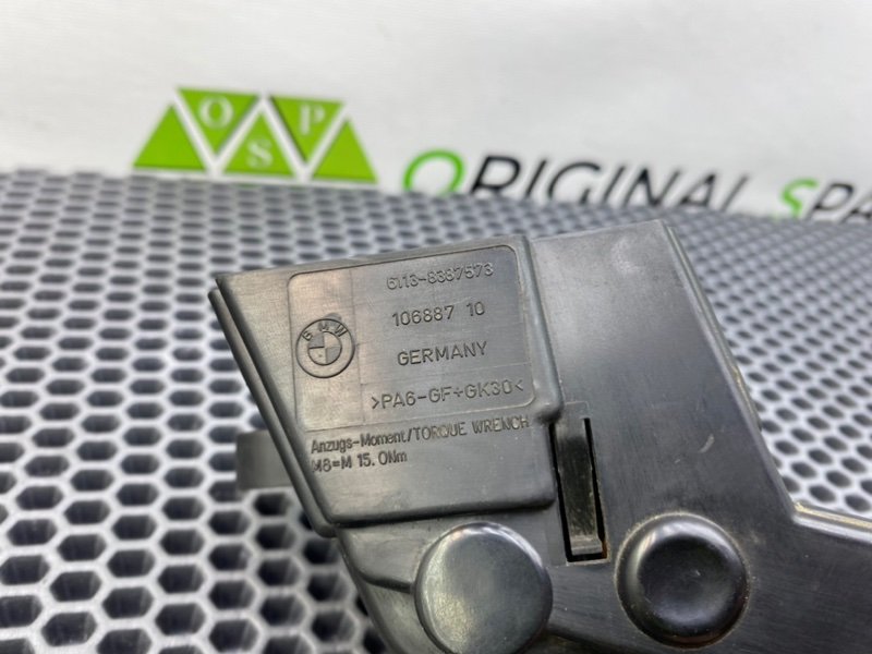 Клемма аккумулятора, 1000 рублей, Калининград