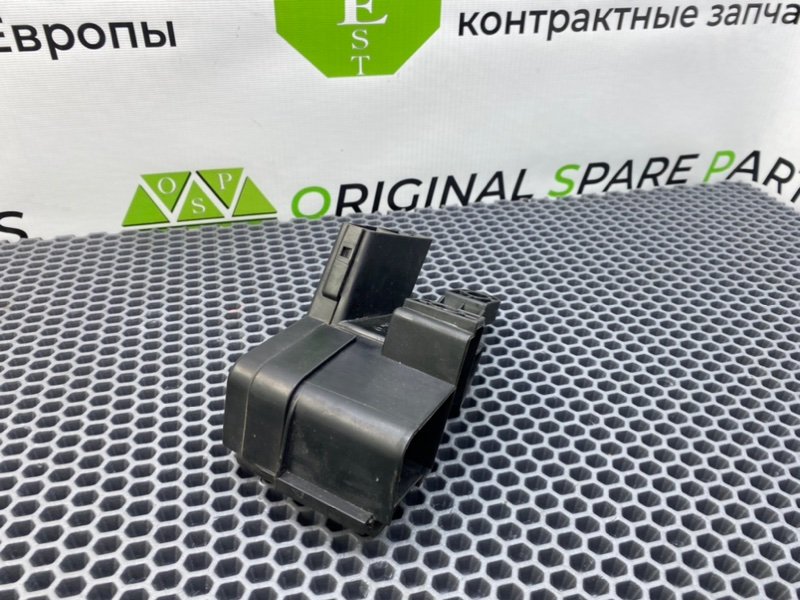 Клемма аккумулятора, 1000 рублей, Калининград