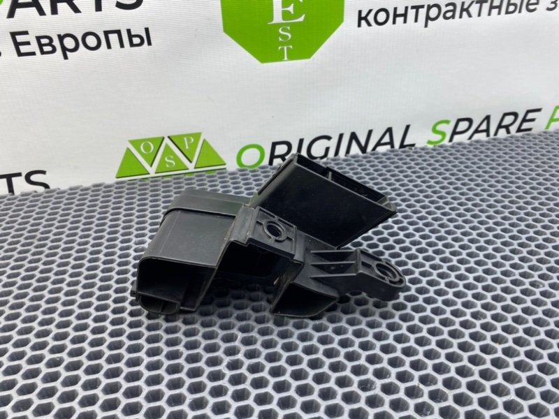 Клемма аккумулятора, 1000 рублей, Калининград