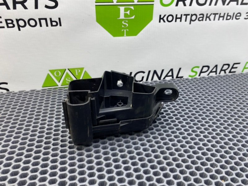 Клемма аккумулятора, 1000 рублей, Калининград