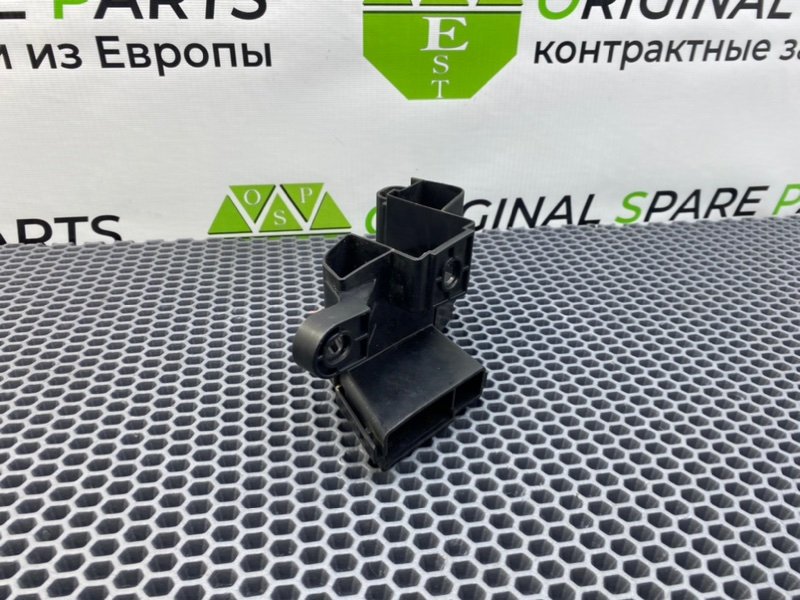 Клемма аккумулятора, 1000 рублей, Калининград