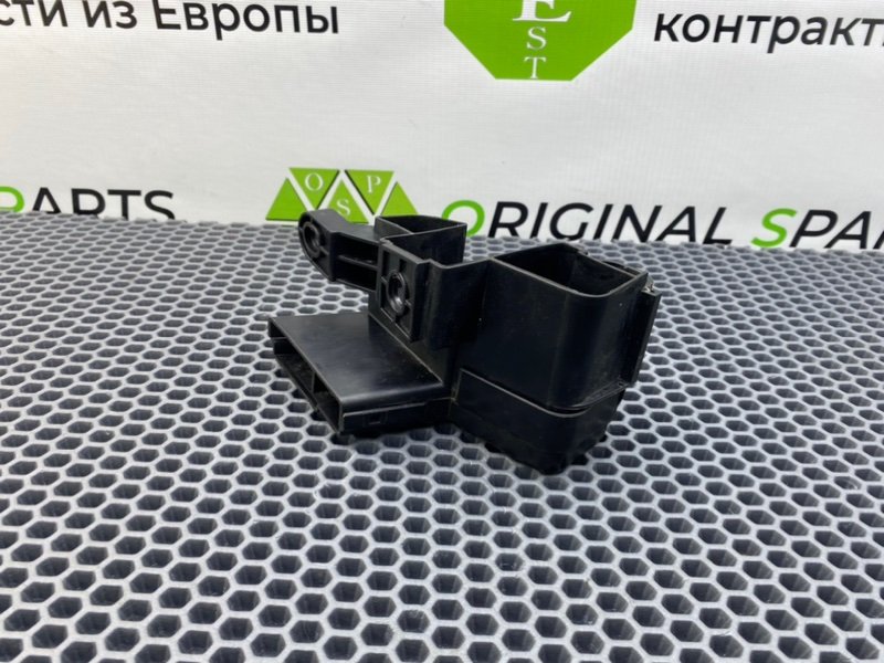 Клемма аккумулятора, 1000 рублей, Калининград