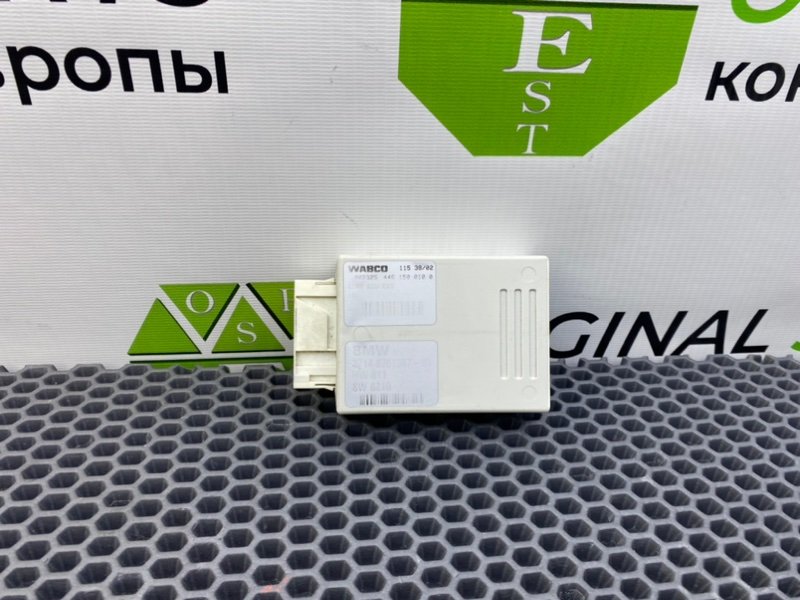 Блок, 2200 рублей, Калининград