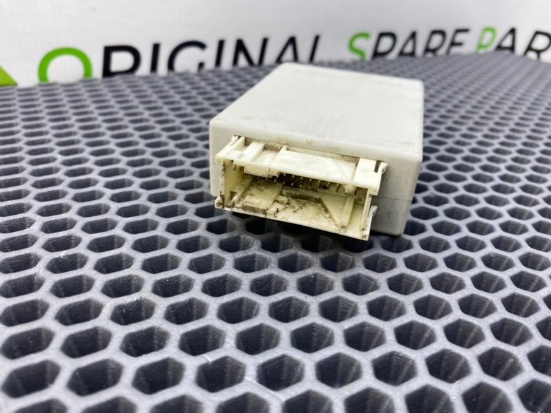 Блок, 2200 рублей, Калининград