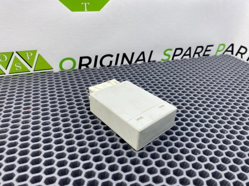 Блок, 2200 рублей, Калининград