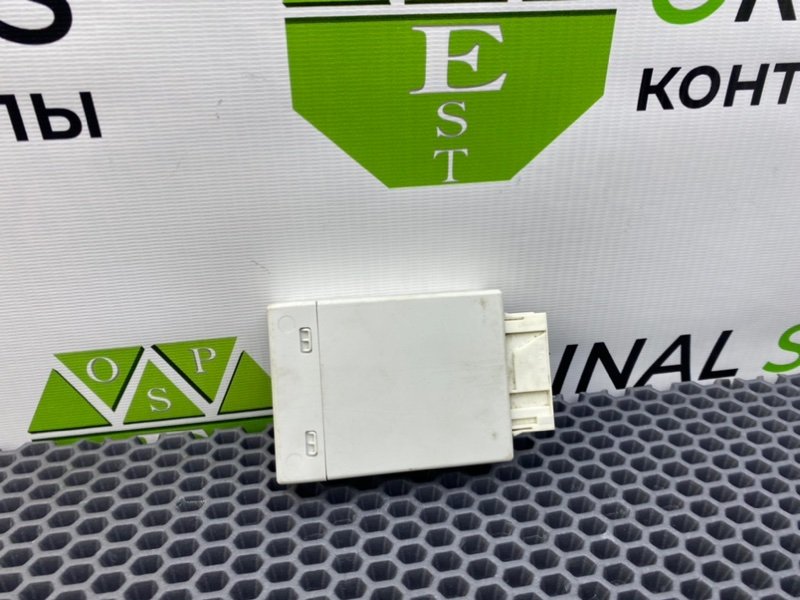 Блок, 2200 рублей, Калининград