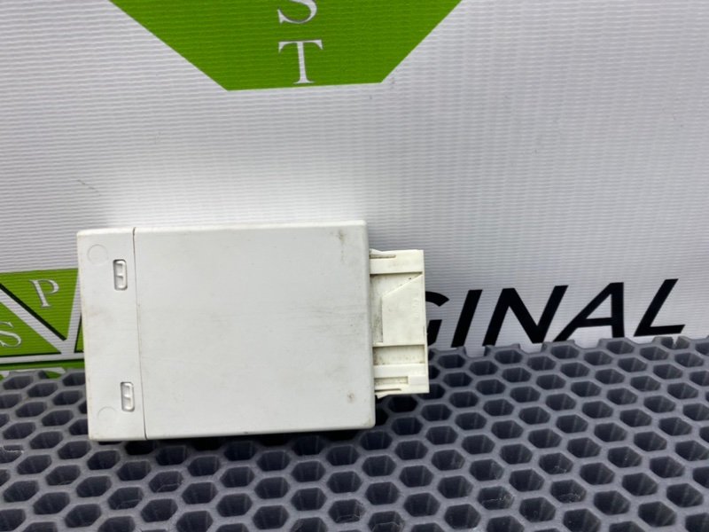 Блок, 2200 рублей, Калининград