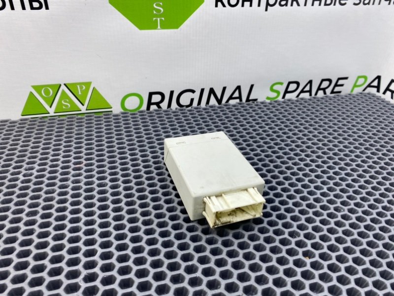 Блок, 2200 рублей, Калининград