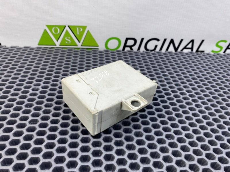 Блок, 2000 рублей, Калининград