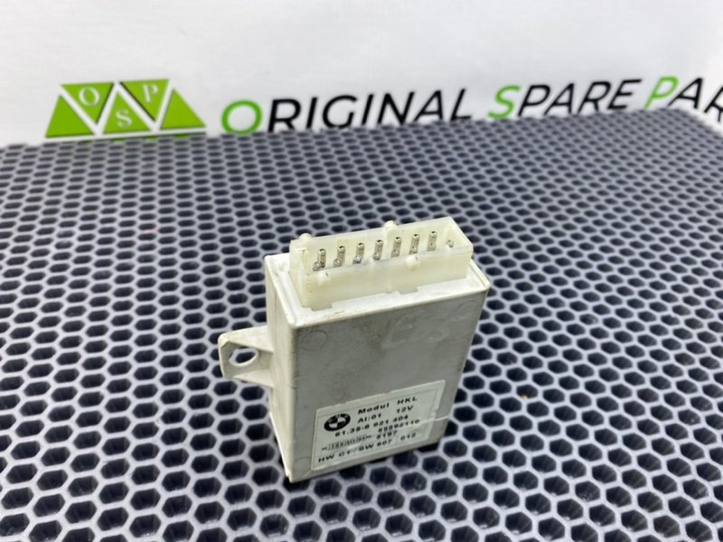 Блок, 2000 рублей, Калининград