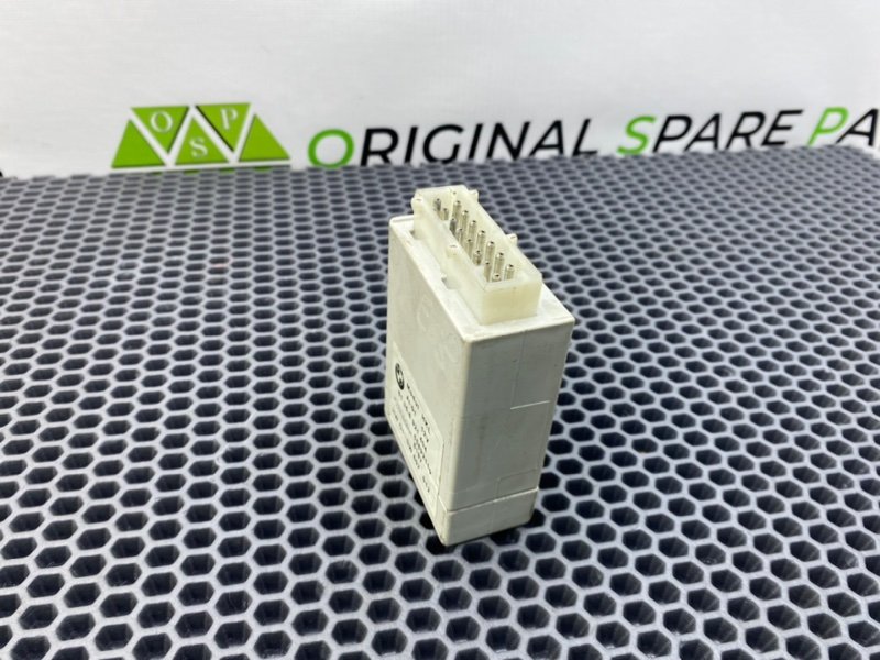 Блок, 2000 рублей, Калининград