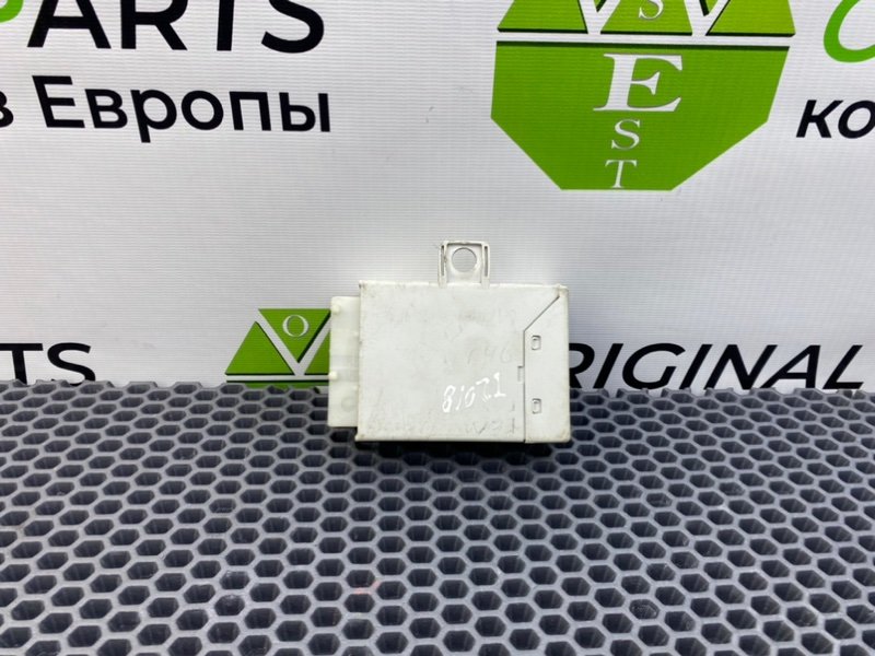 Блок, 2000 рублей, Калининград