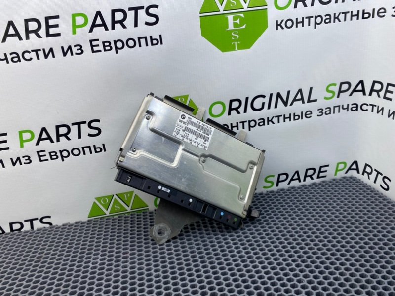 Блок управления сиденьем, 2700 рублей, Калининград