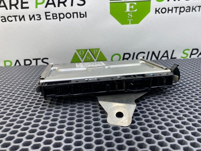 Блок управления сиденьем, 2700 рублей, Калининград