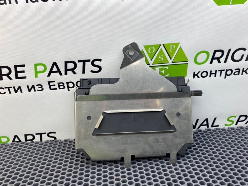 Блок управления сиденьем, 2700 рублей, Калининград