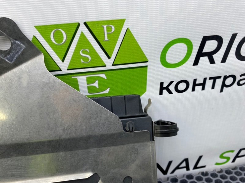 Блок управления сиденьем, 2700 рублей, Калининград