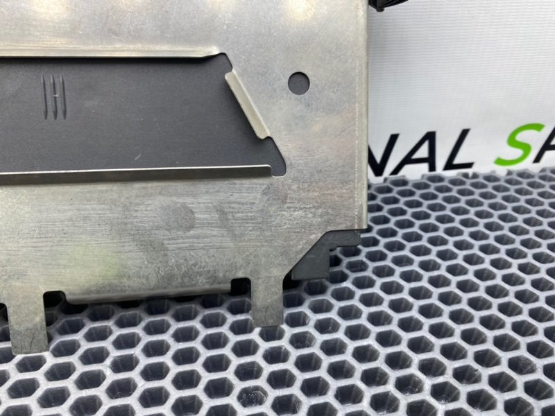 Блок управления сиденьем, 2700 рублей, Калининград