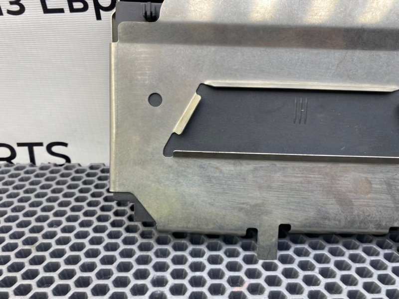 Блок управления сиденьем, 2700 рублей, Калининград