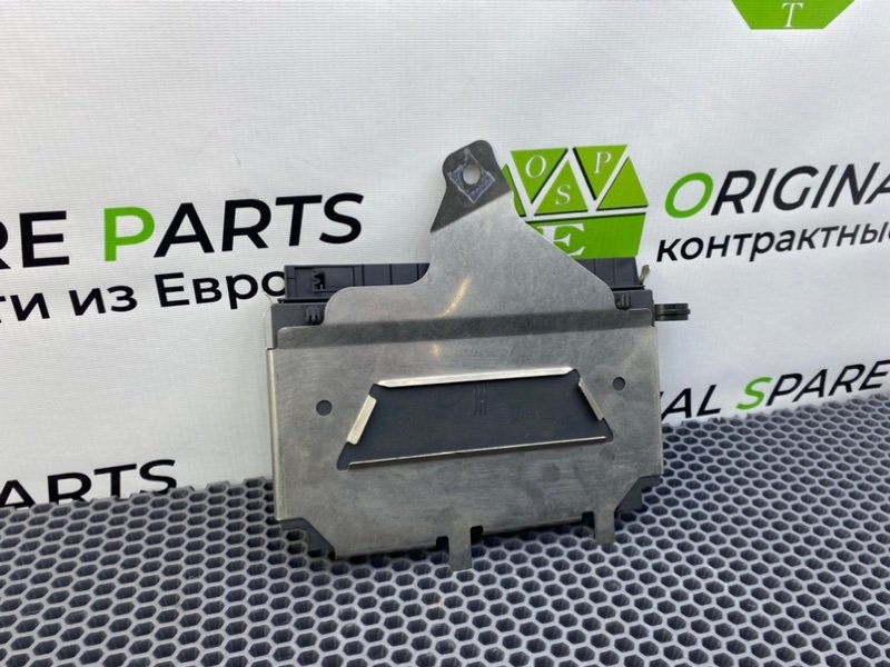 Блок управления сиденьем, 2700 рублей, Калининград