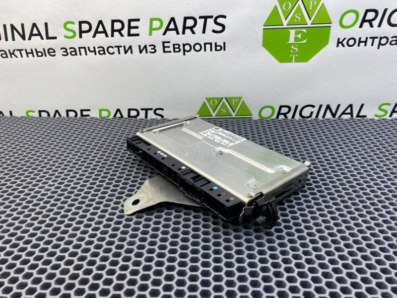 Блок управления сиденьем, 2700 рублей, Калининград