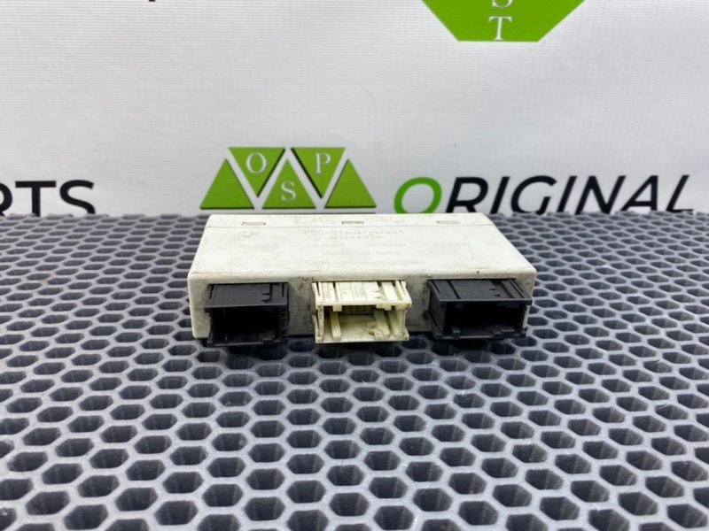 Блок парктроников, 4200 рублей, Калининград