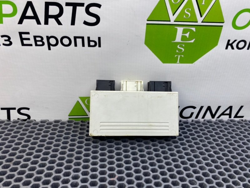 Блок парктроников, 4200 рублей, Калининград