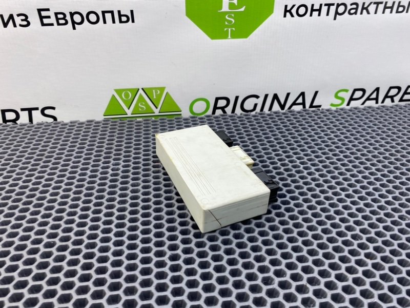 Блок парктроников, 4200 рублей, Калининград