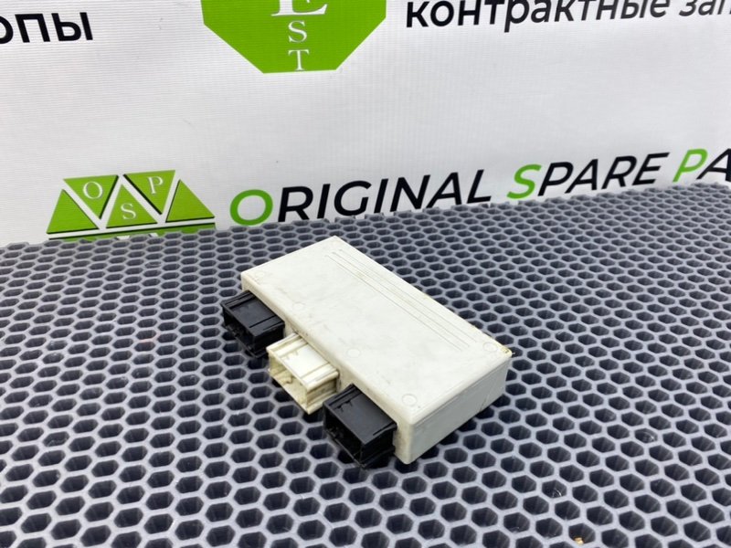 Блок парктроников, 4200 рублей, Калининград