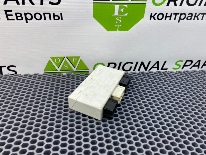 Блок парктроников, 4200 рублей, Калининград