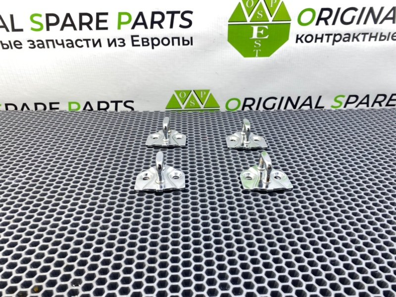 Защелка двери, 1000 рублей, Калининград