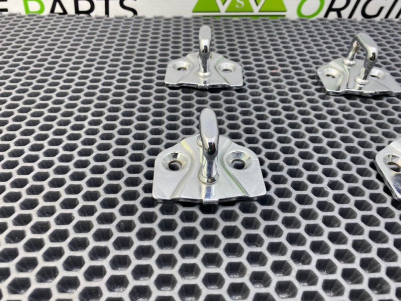 Защелка двери, 1000 рублей, Калининград