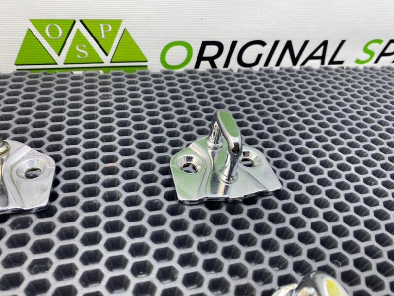 Защелка двери, 1000 рублей, Калининград