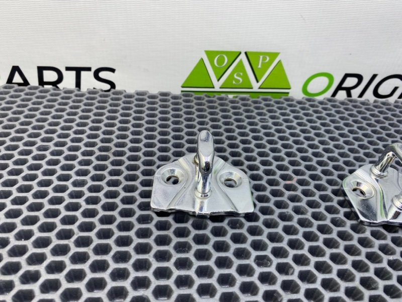 Защелка двери, 1000 рублей, Калининград